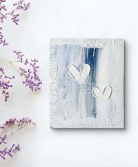 Image 2 of Coastal Kisses