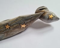 Image 5 of Small Sperm Whale - Norman (freestanding)