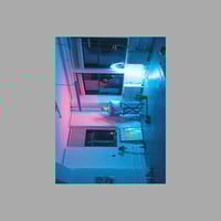 Image 2 of [STOLEN BOOKS™] 2022 (BRÁULIO AMADO*)