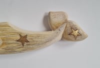 Image 4 of Small Sperm Whale - Shona