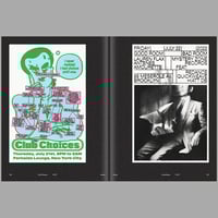 Image 6 of [STOLEN BOOKS™] 2022 (BRÁULIO AMADO*)