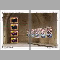 Image 8 of [STOLEN BOOKS™] 2022 (BRÁULIO AMADO*)