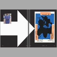 Image 10 of [STOLEN BOOKS™] 2022 (BRÁULIO AMADO*)