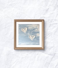 Image 1 of Tides of the Heart 
