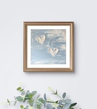 Image 2 of Tides of the Heart 