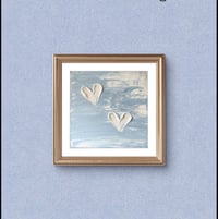 Image 3 of Tides of the Heart 