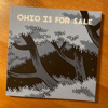 Ohio is for Sale #11