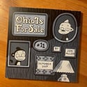 Ohio is for Sale #11
