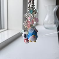 Image 5 of Sanrio Phone Charm