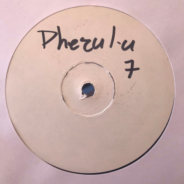 Image of Phezulu 7