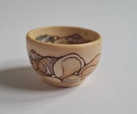 Image 3 of Tiny tidepool bowl #3