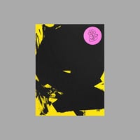 Image 1 of [STOLEN BOOKS™] 2021 (BRÁULIO AMADO*)