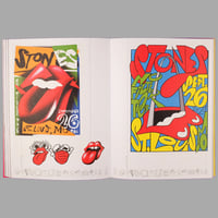 Image 3 of [STOLEN BOOKS™] 2021 (BRÁULIO AMADO*)