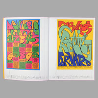 Image 5 of [STOLEN BOOKS™] 2021 (BRÁULIO AMADO*)