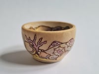Image 3 of Tiny tidepool bowl #4