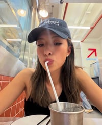 Image 3 of Dim Sum Golf Club Bangkok Edition Cap [2025]