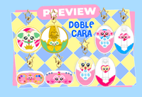 Image 1 of (PRE-ORDER) CARTOON/ANIME