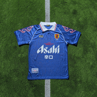 Image 1 of Retro Japan Home X Asahi