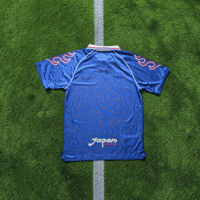 Image 2 of Retro Japan Home X Asahi