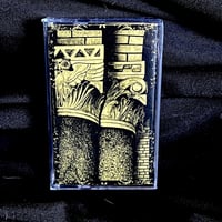 Image 2 of Marked Down Cassettes