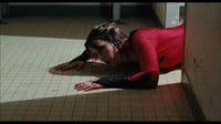 Image 3 of “The Last Screening” AKA “Derniere Seance” Blu Ray