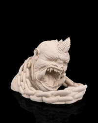 Image 3 of 🎲🔥 Legendary 3D Printed Dice Tower Collection