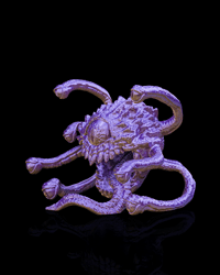 Image 9 of 🎲🔥 Legendary 3D Printed Dice Tower Collection