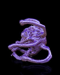 Image 10 of 🎲🔥 Legendary 3D Printed Dice Tower Collection