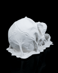 Image 18 of 🎲🔥 Legendary 3D Printed Dice Tower Collection