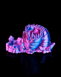 Image 21 of 🎲🔥 Legendary 3D Printed Dice Tower Collection