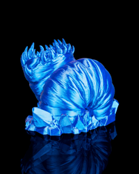 Image 22 of 🎲🔥 Legendary 3D Printed Dice Tower Collection