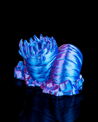 Image 20 of 🎲🔥 Legendary 3D Printed Dice Tower Collection