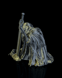 Image 23 of 🎲🔥 Legendary 3D Printed Dice Tower Collection