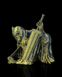 Image 25 of 🎲🔥 Legendary 3D Printed Dice Tower Collection