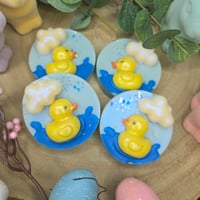 Image 2 of Duck mould 