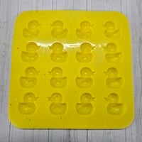 Image 1 of Duck mould 