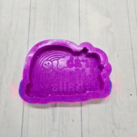 Image 1 of Grab life by the balls 