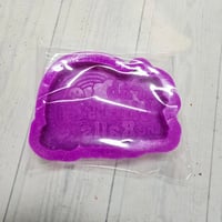 Image 2 of Grab life by the balls 