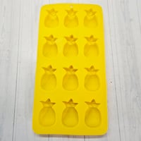 Image 1 of Pineapples