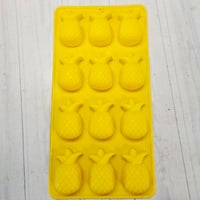 Image 2 of Pineapples