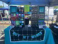 Image 1 of Table Reference