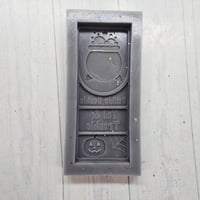 Image 1 of Cauldron snap bar 