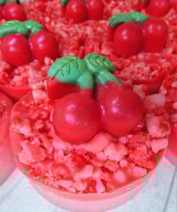 Image 3 of Cherry mould