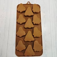 Image 1 of Ghost mould 