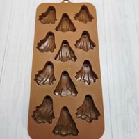 Image 2 of Ghost mould 