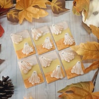 Image 3 of Ghost mould 