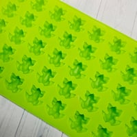 Image 1 of Scoopie frogs 