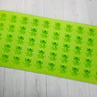 Image 2 of Scoopie frogs 