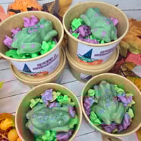 Image 4 of Scoopie frogs 