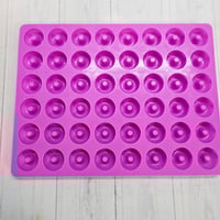 Image 2 of Mini donuts